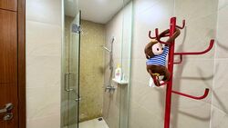 The Miltonia Residences (D27), Condominium #451905321